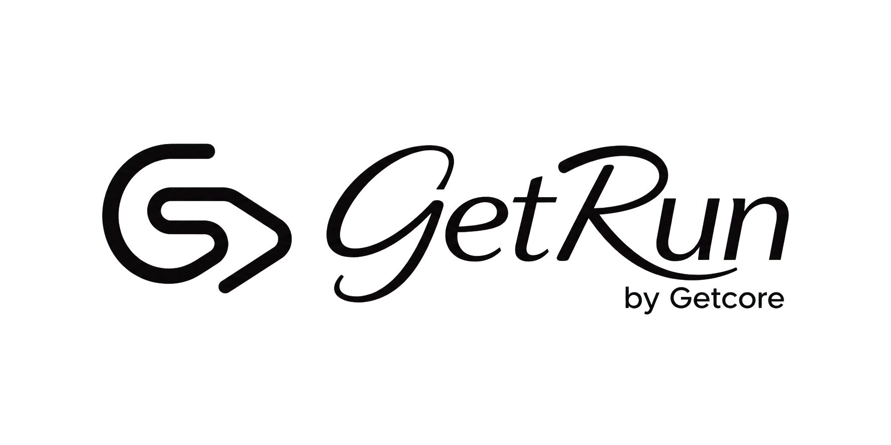 GetRun by Getcore
